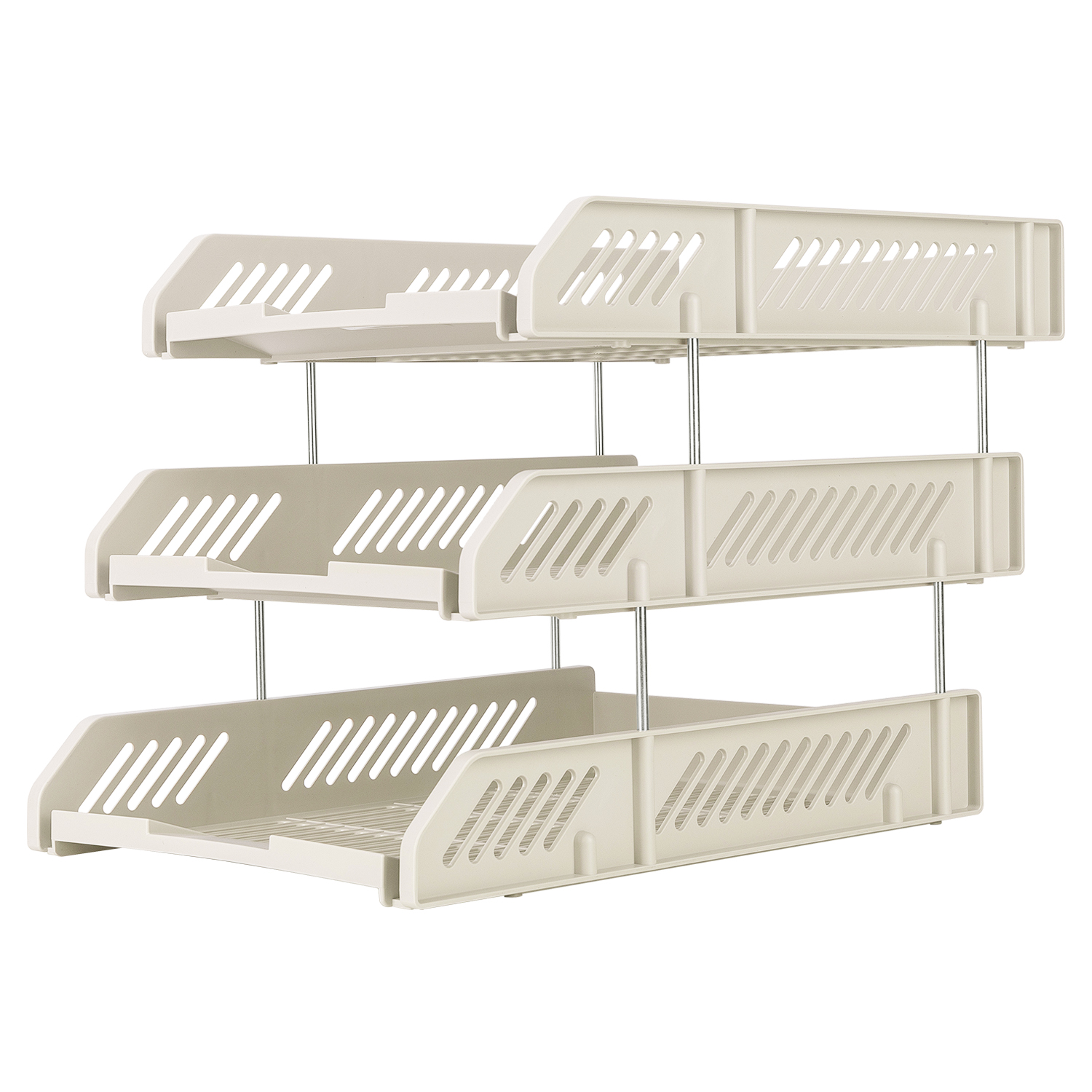 Deli-E9209 File Tray