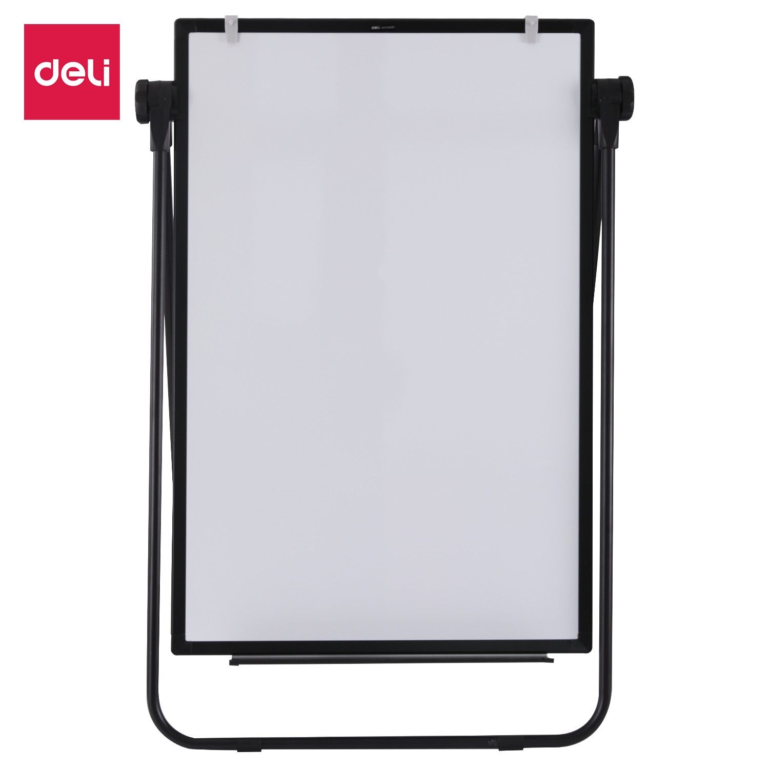 Deli-E7886 Flip Chart Erasel