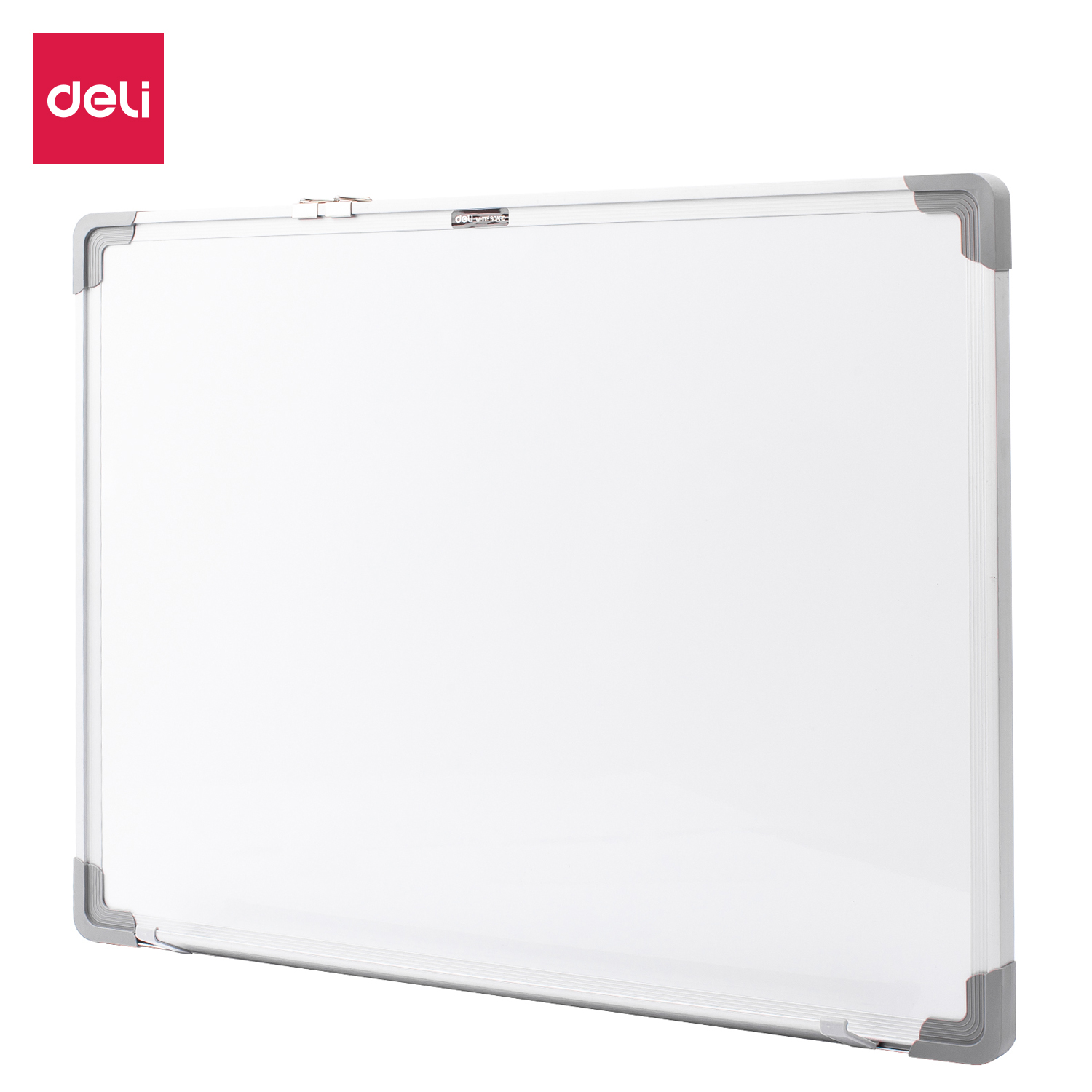 Deli-E39032A Whiteboard