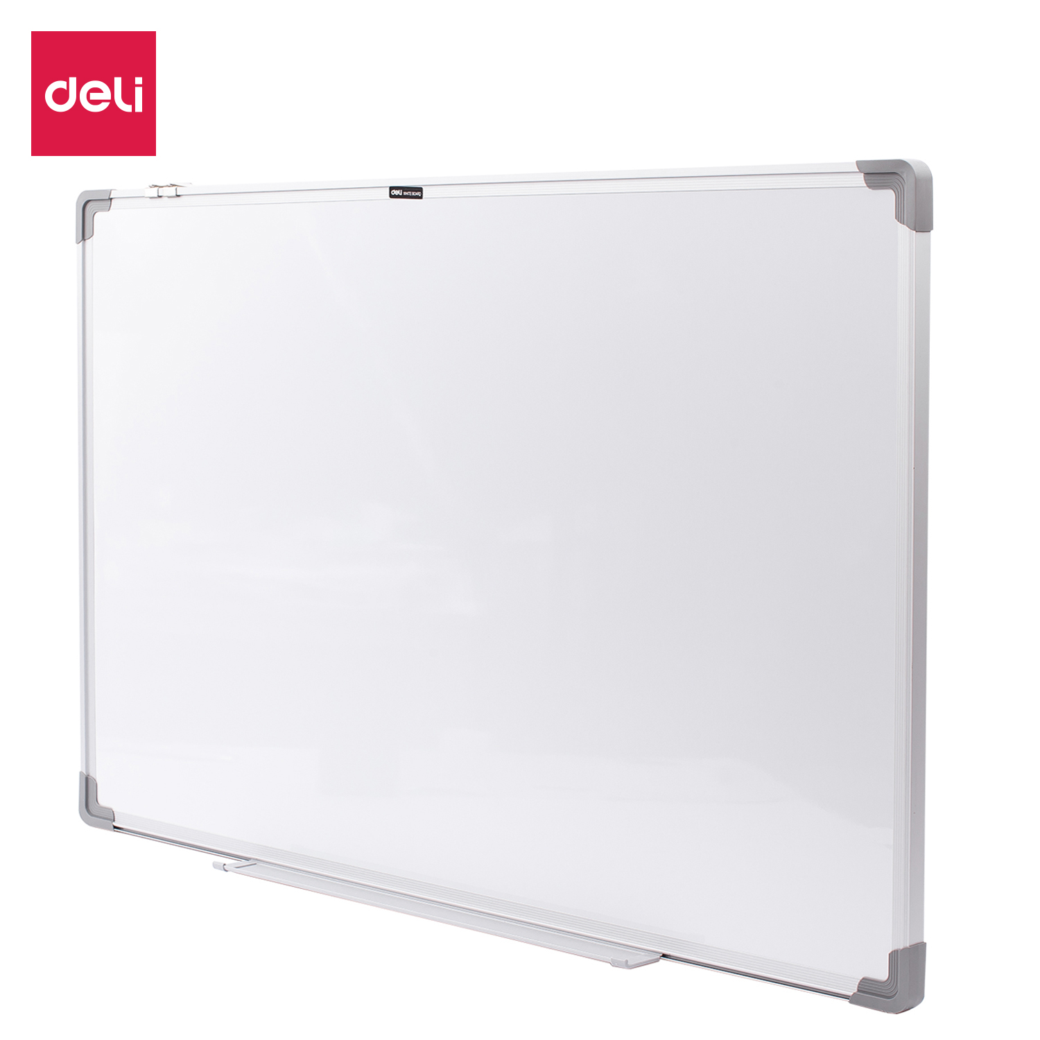 Deli-E39033A Whiteboard