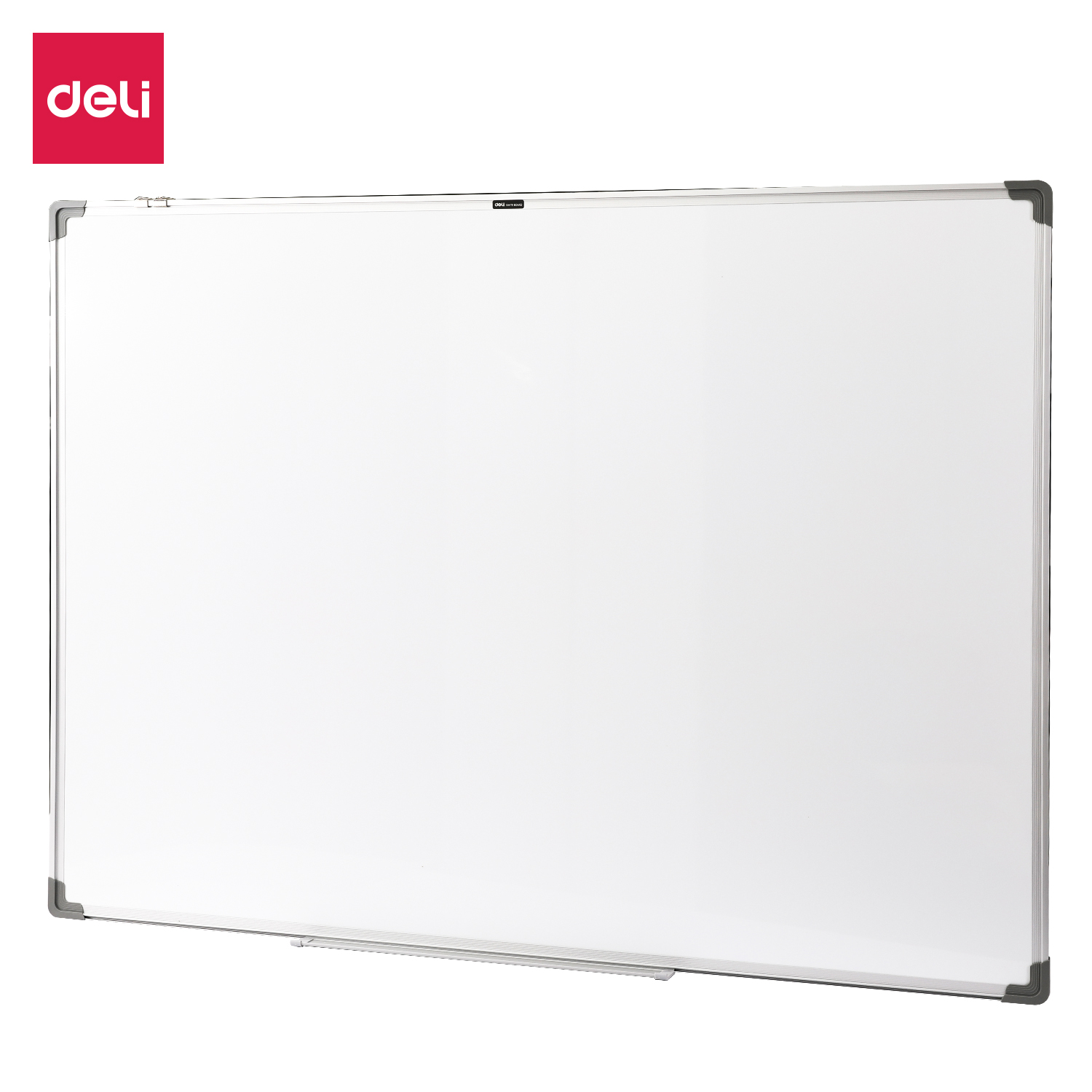 Deli-E39034A Whiteboard