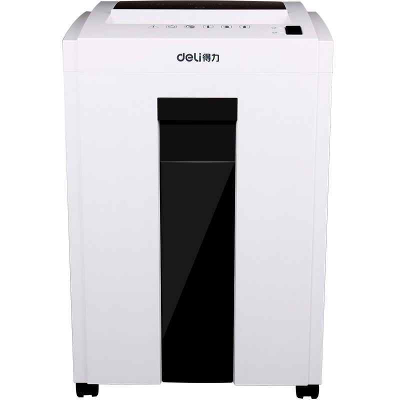 Deli-9954 Paper Shredder