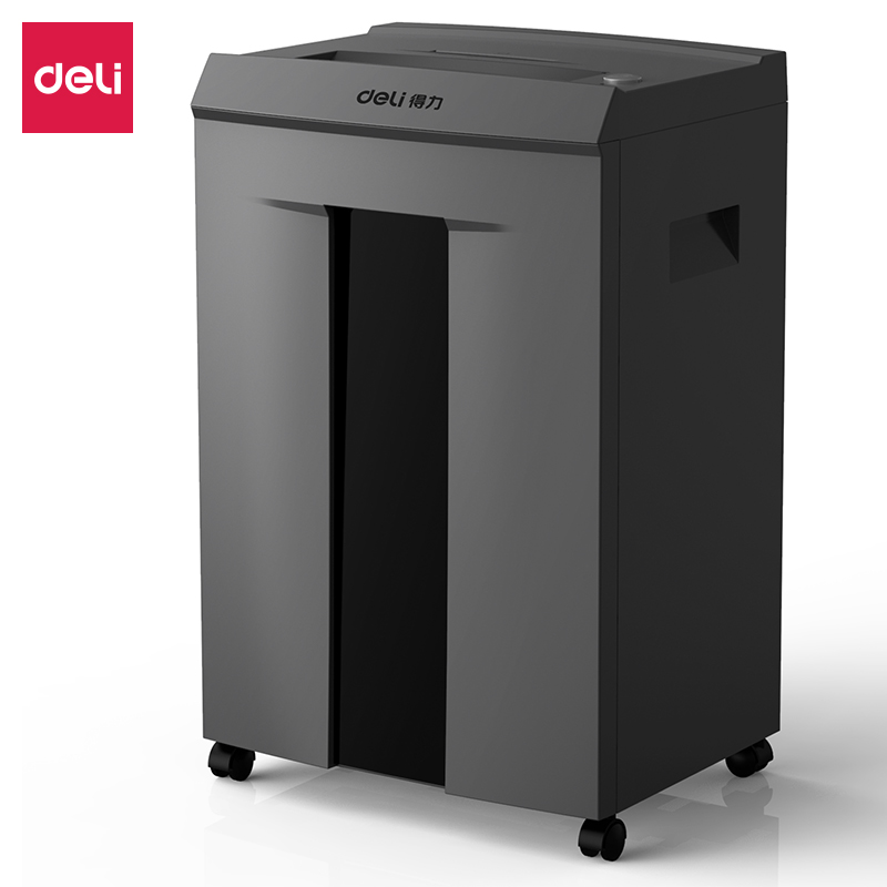 Deli-9919 Paper Shredder