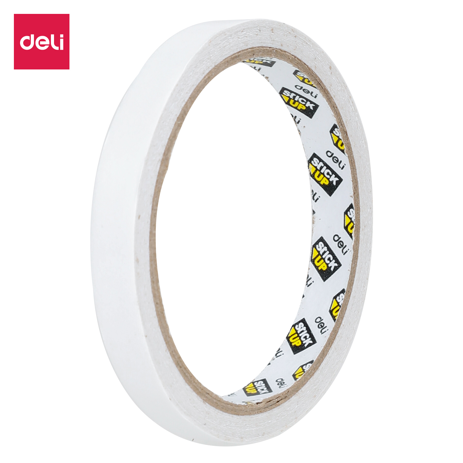 Deli-E30405 Double-Sided Tape