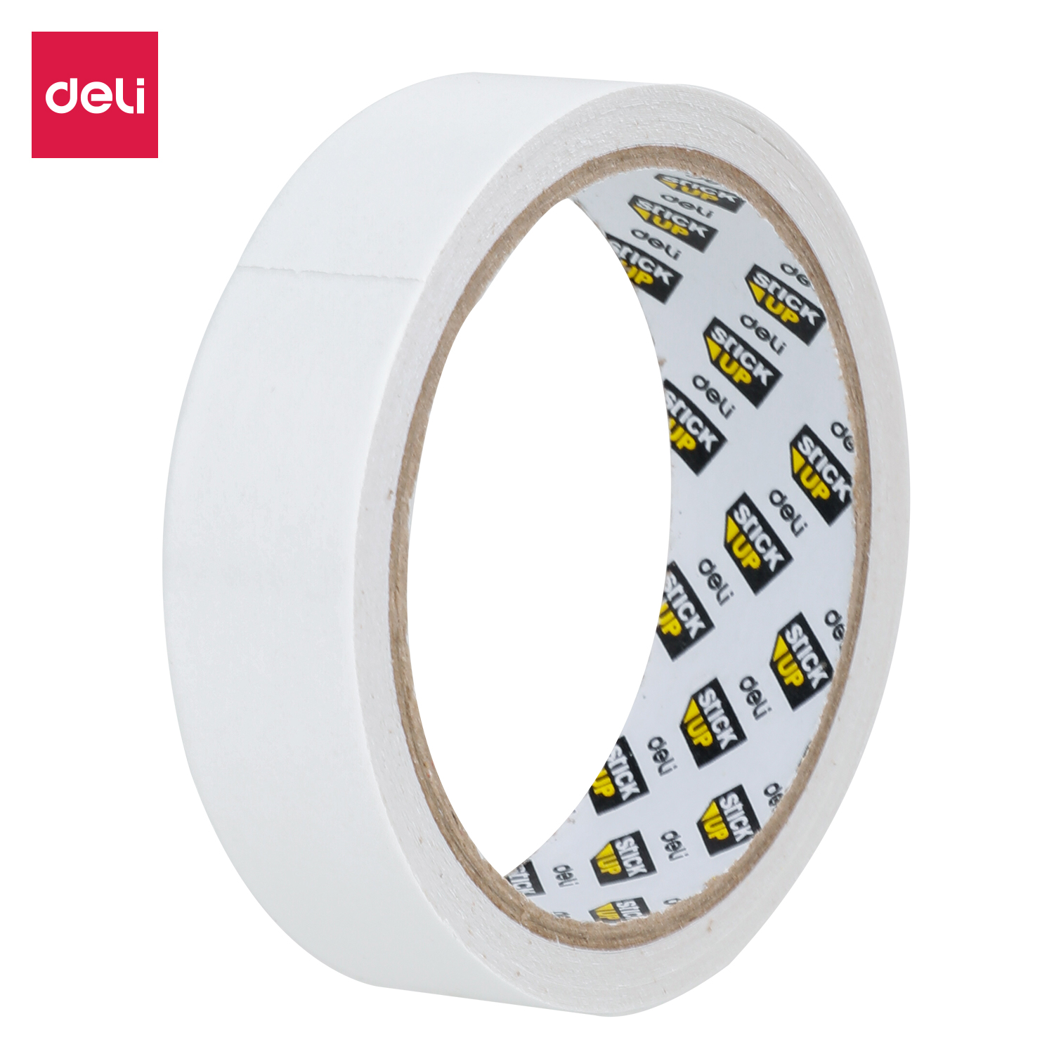 Deli-E30407 Double-Sided Tape