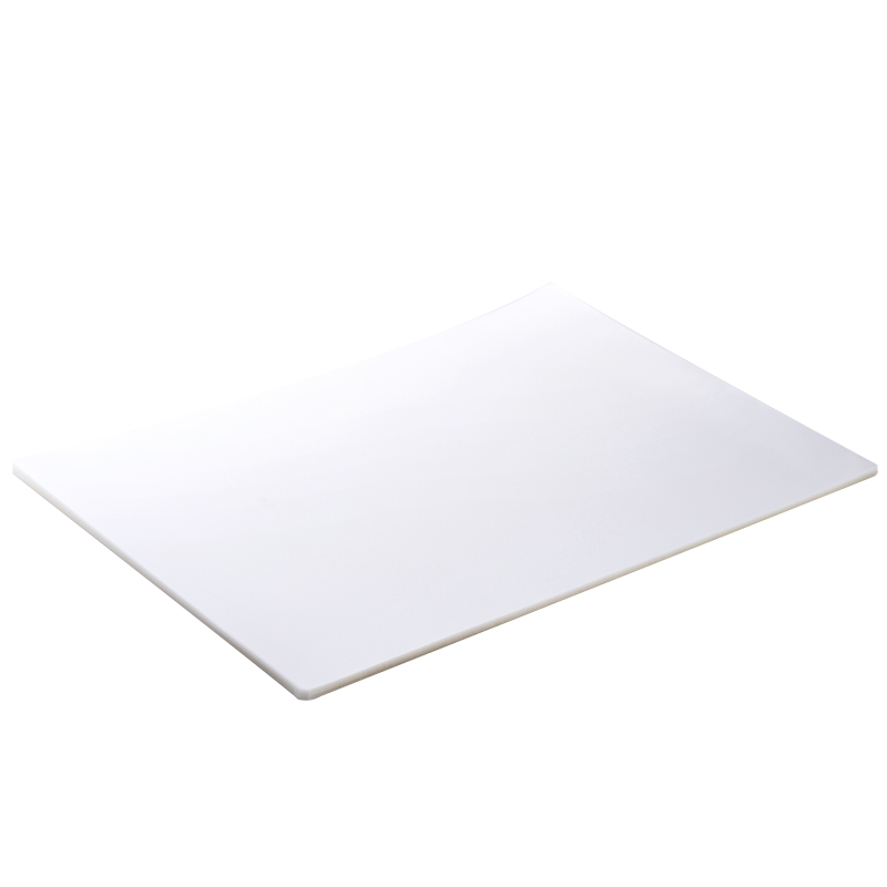 Deli-3896 Laminator Film