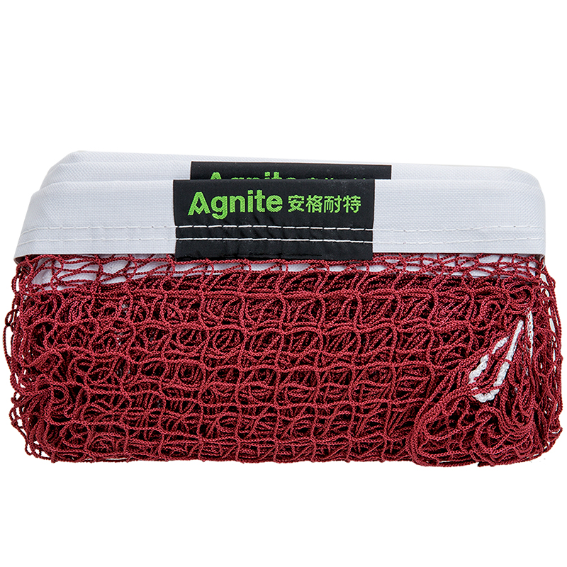 Deli-F1314 Agnite Badminton Nets