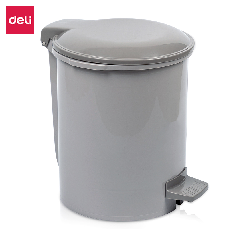 Deli-958 Waste Bin