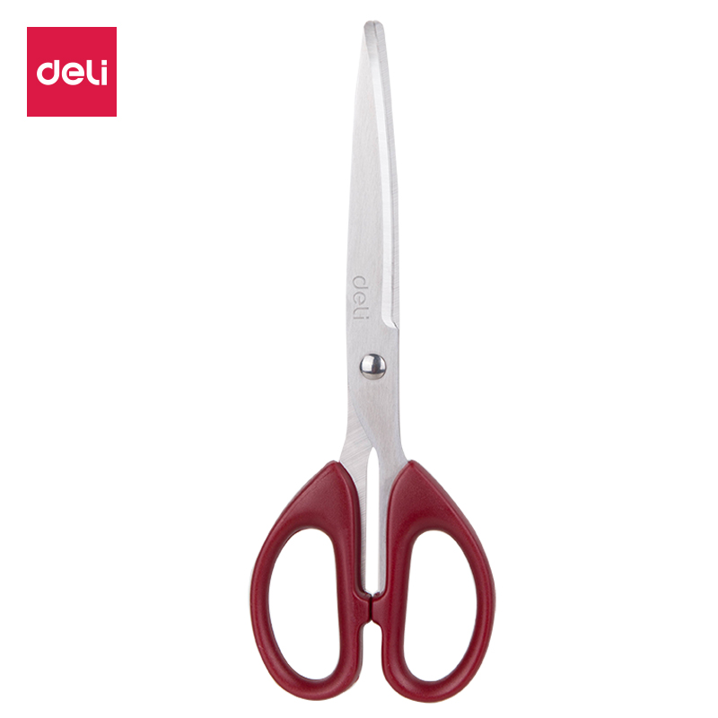 Deli-6009 Scissors