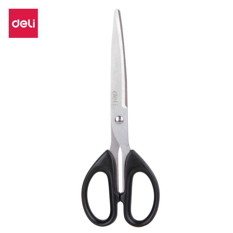 Deli-6009 Scissors