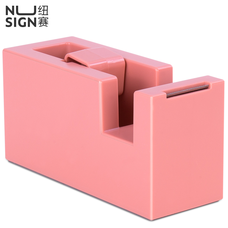 Deli-NS121 Nusign Tape Dispenser