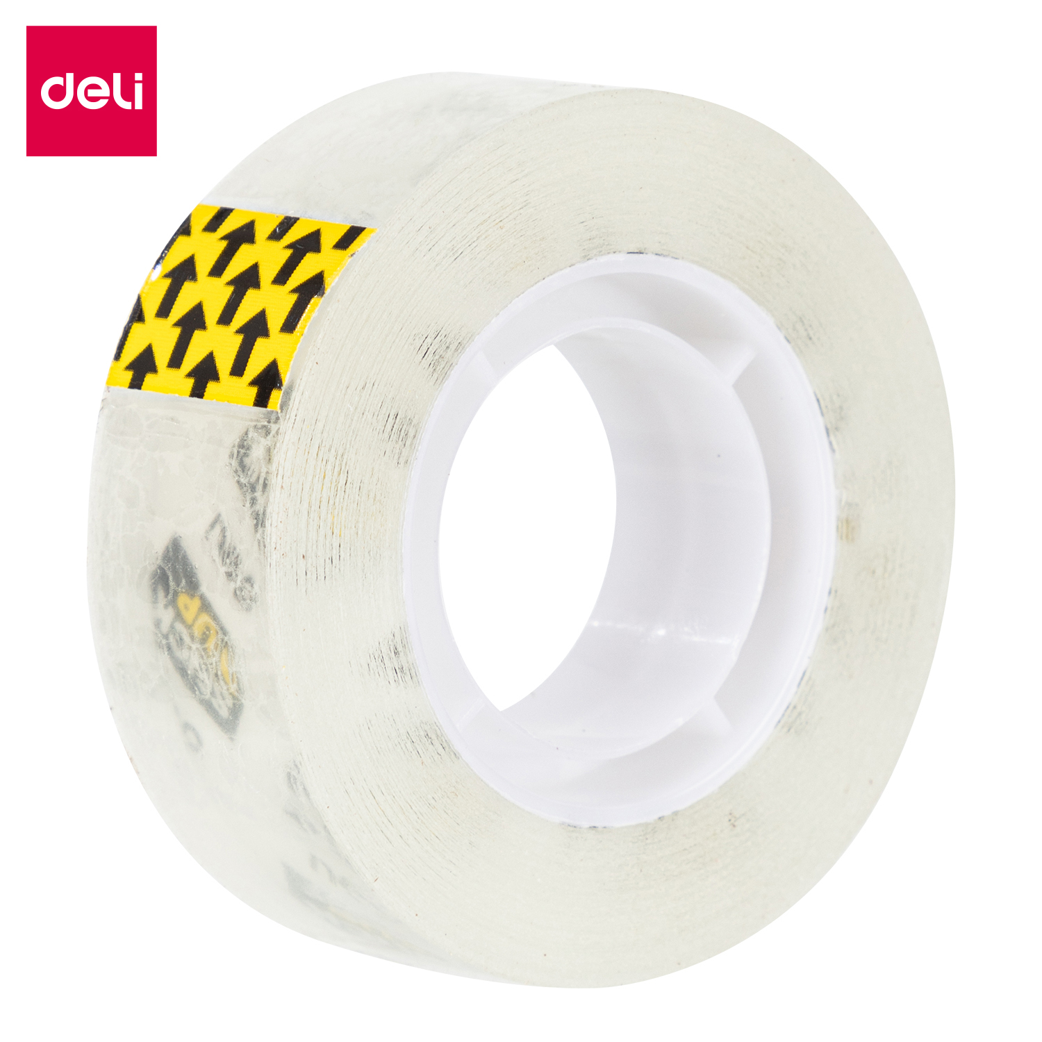 Deli-EA30310 Stationery Tape