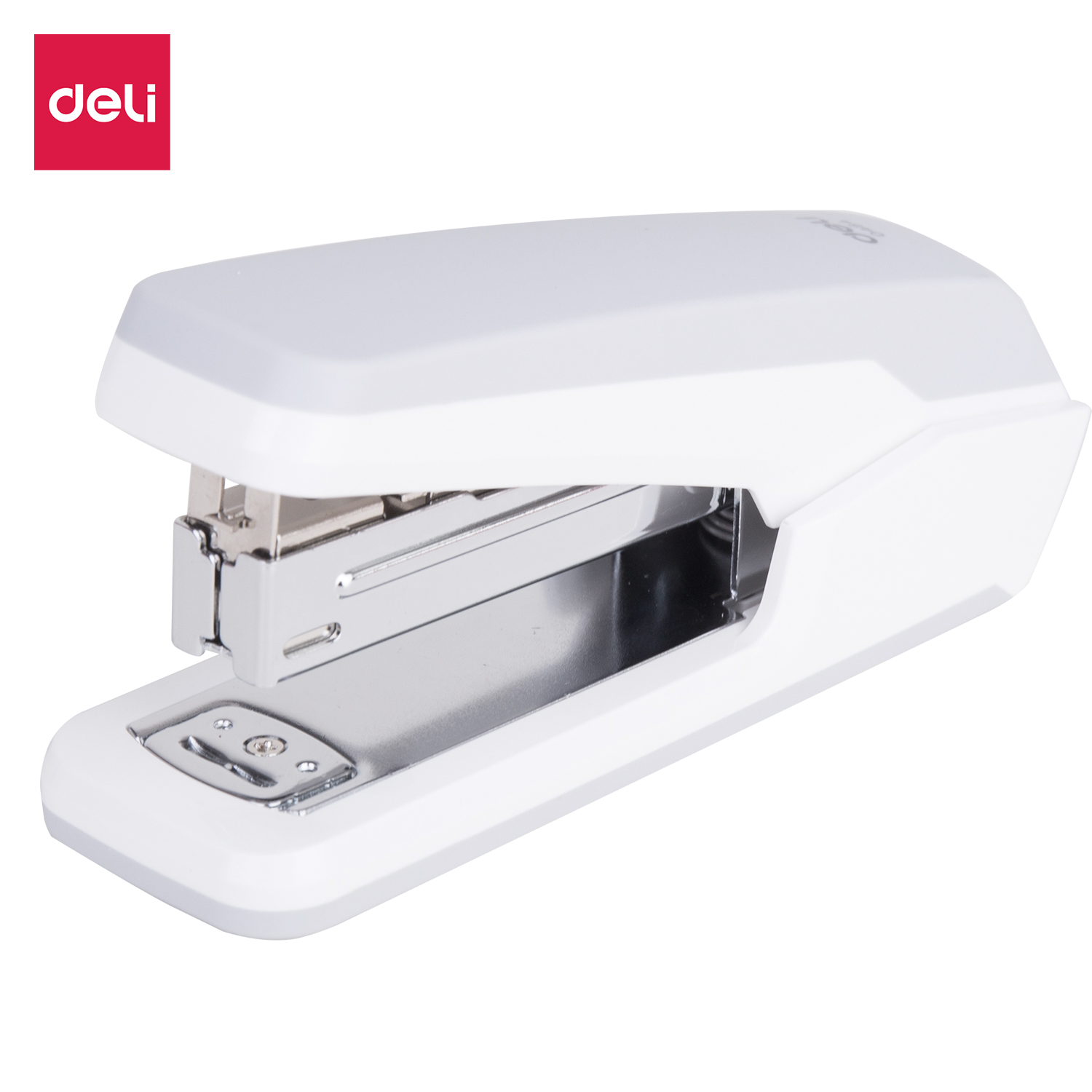 Deli-E0464 Stapler