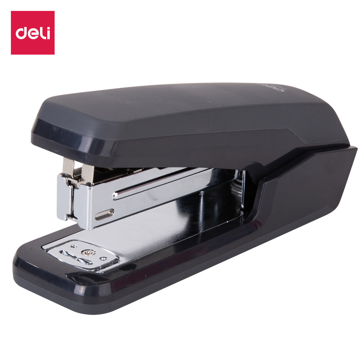 Deli-E0464 Stapler