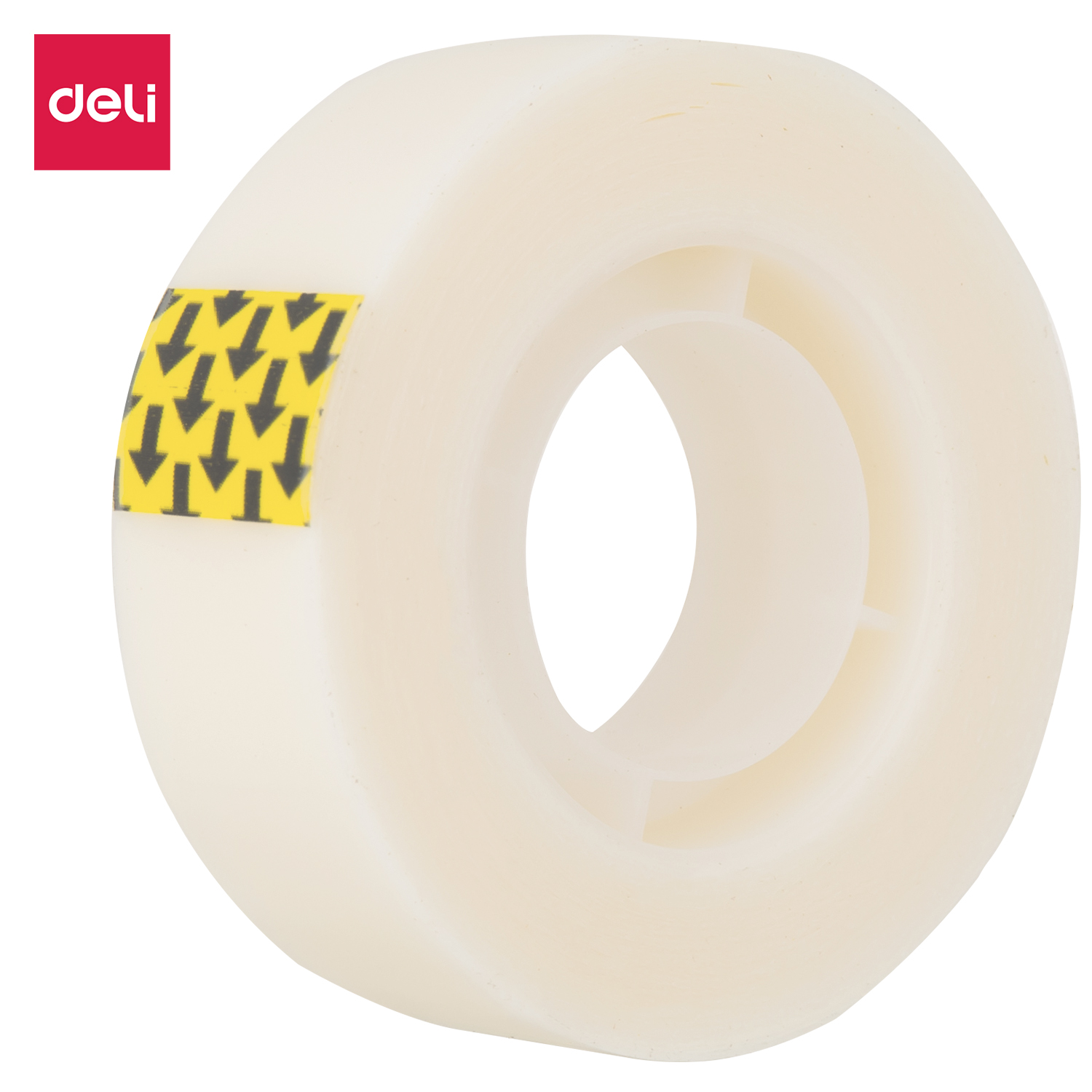 Deli-EA30110 Invisible Tape