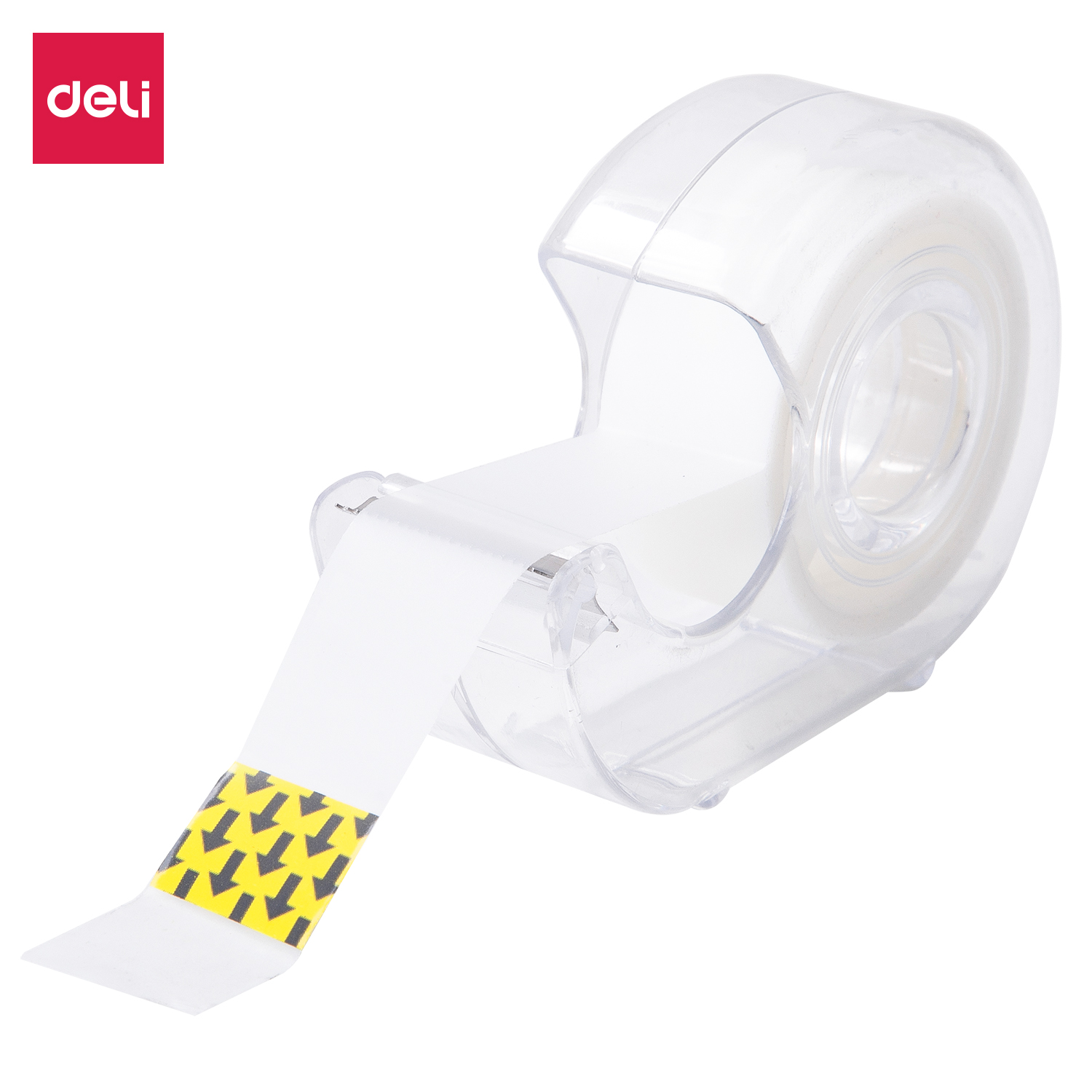 Deli-EA30011 Invisible Tape