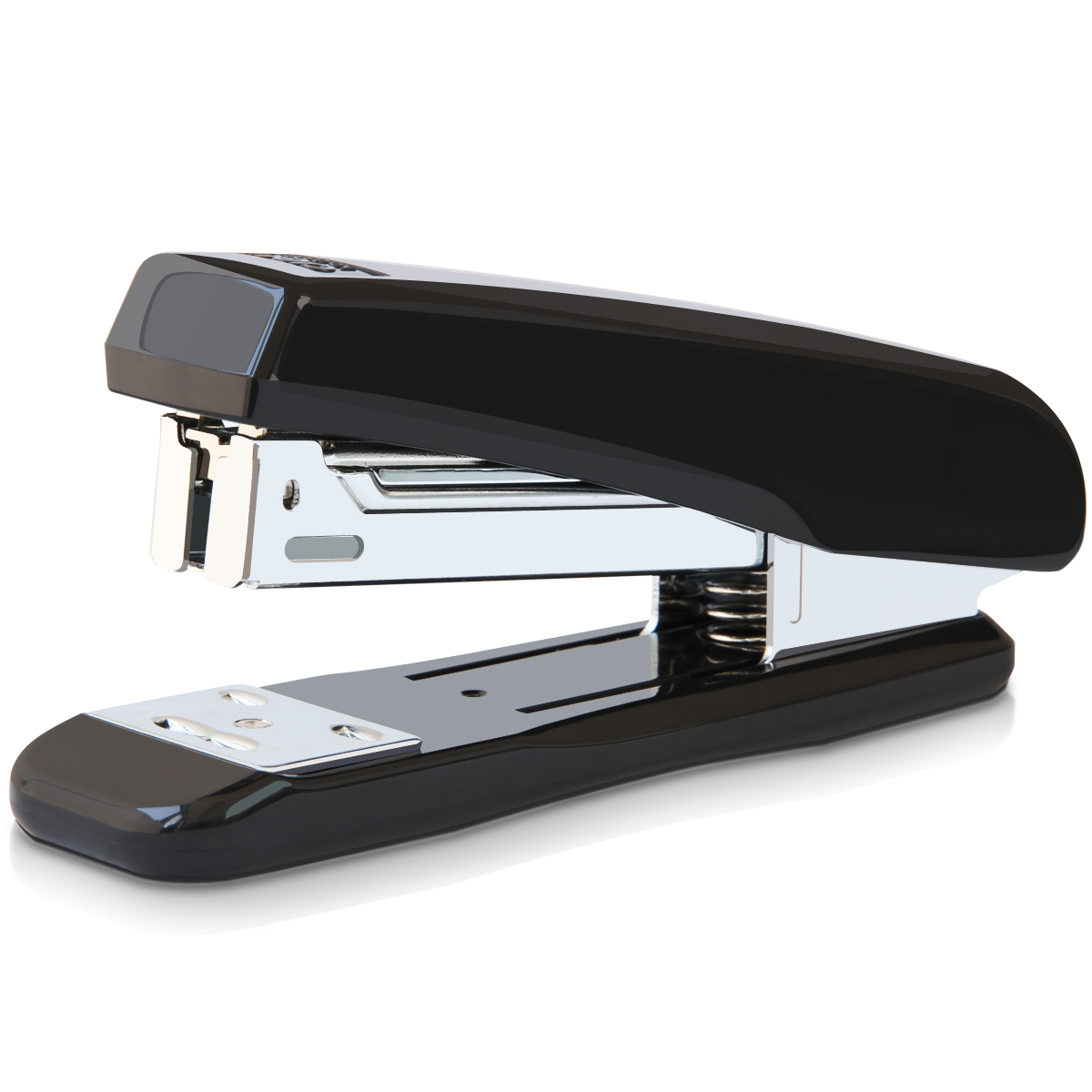 Deli-0306 Stapler