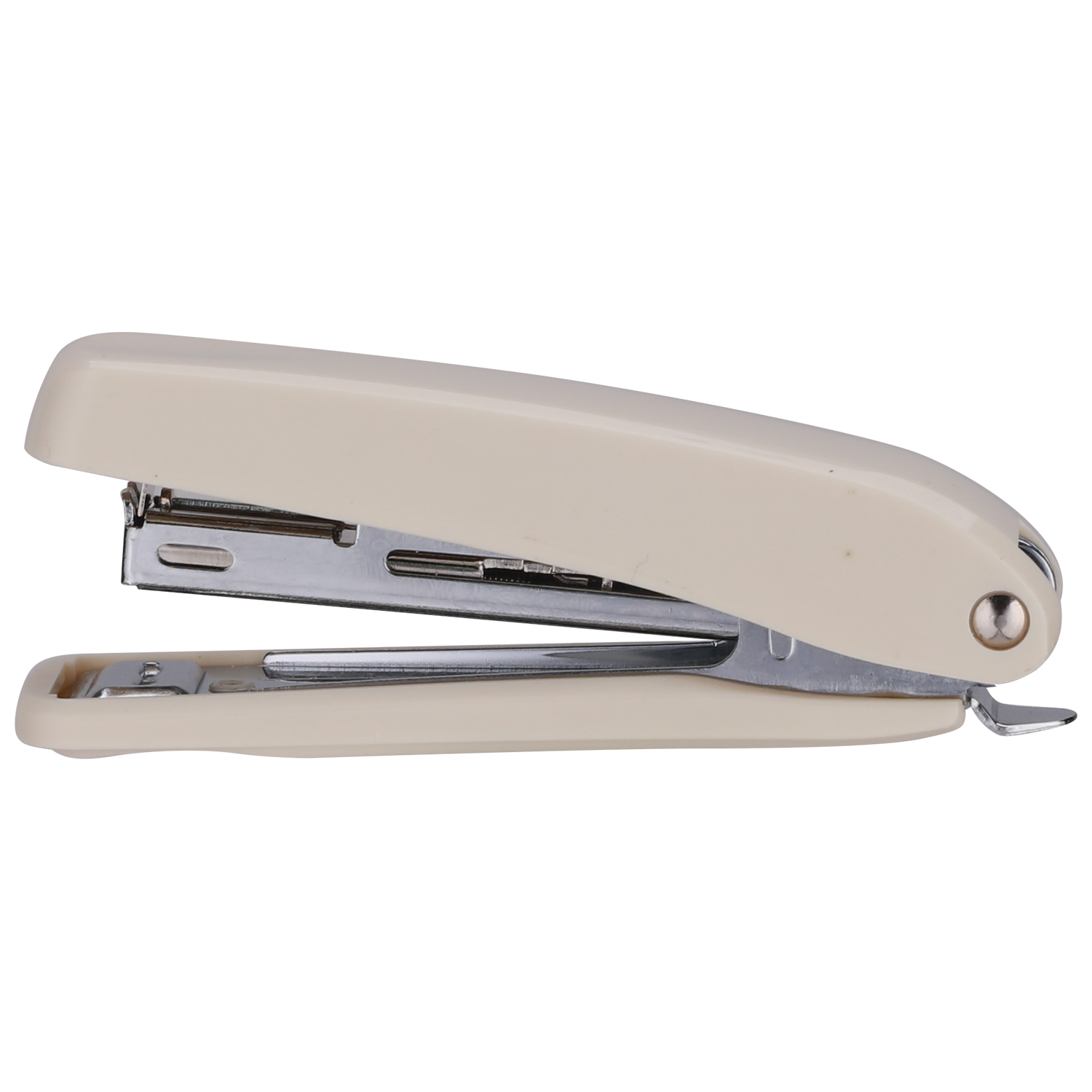 Deli-E0281 Stapler