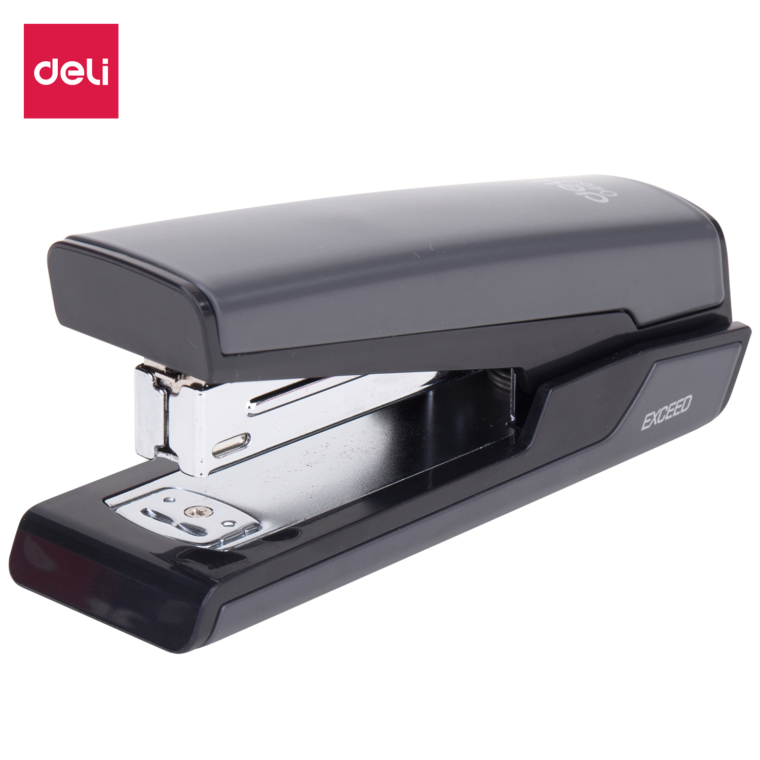 Deli-E0462 Stapler