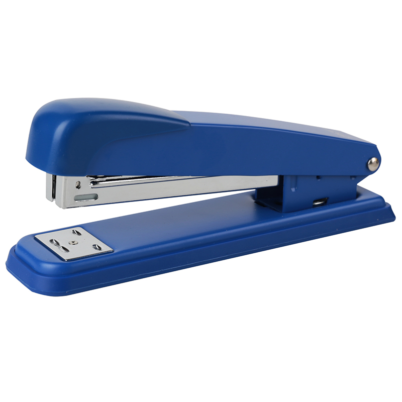 Deli-0307 Stapler