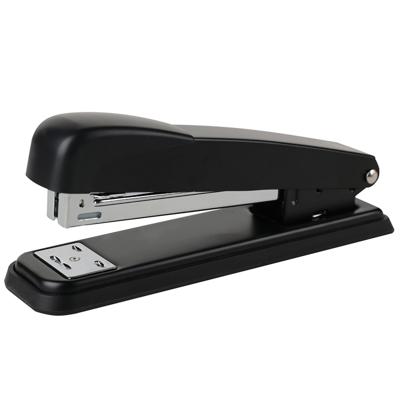 Deli-0307 Stapler