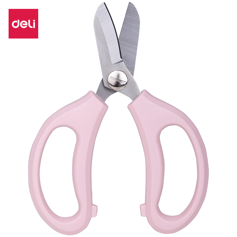 Deli-77751 Scissors