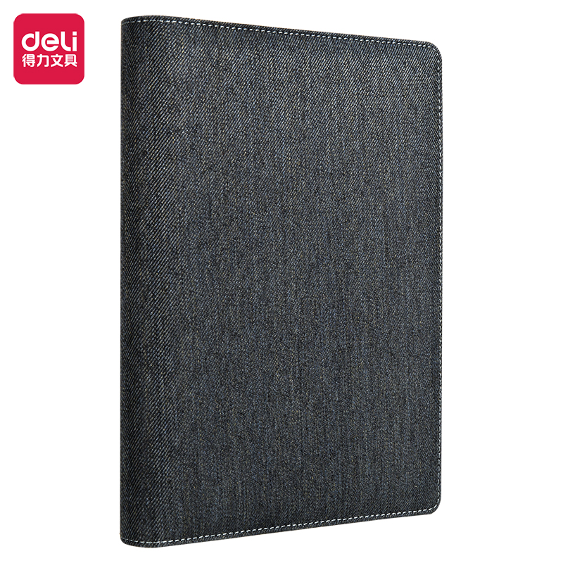 Deli-22275 Loose-Leaf Notebook Paper