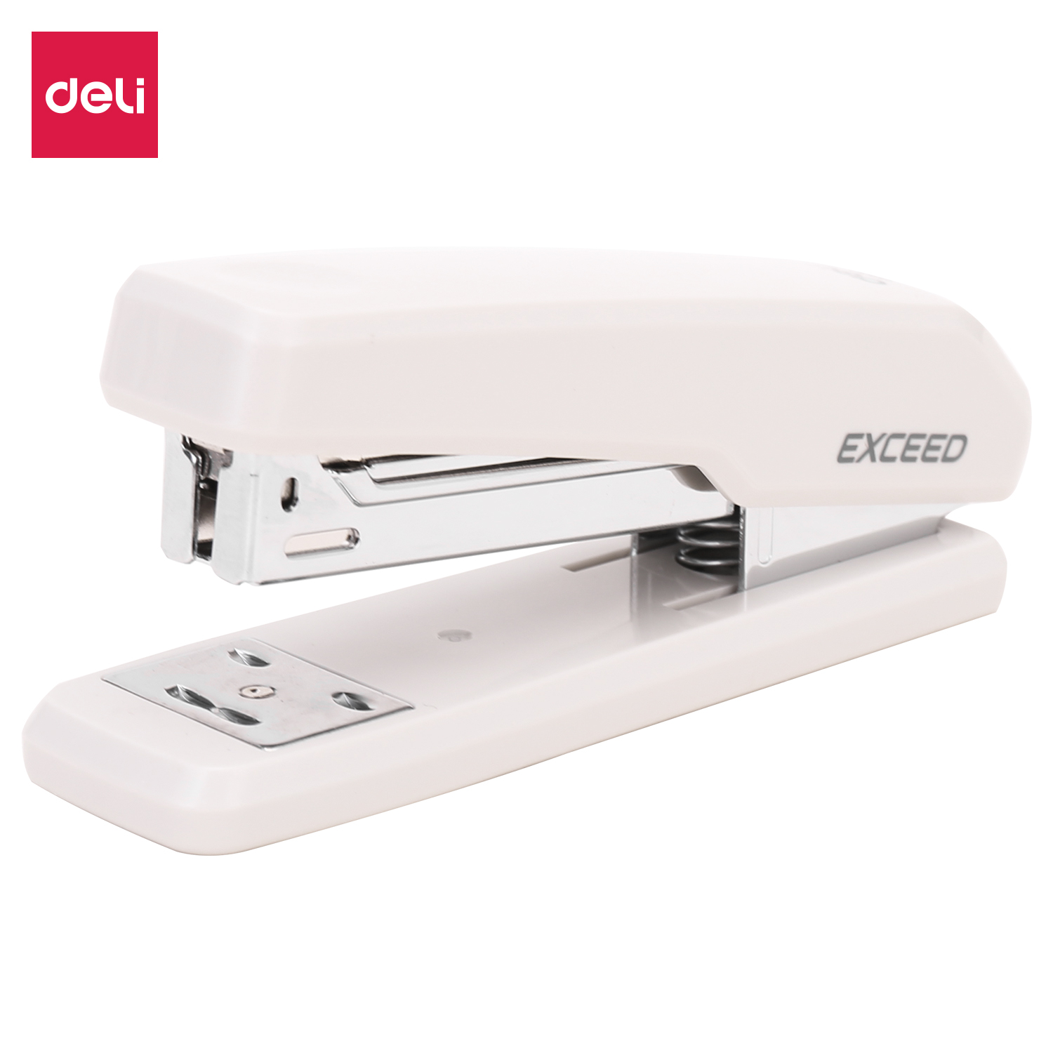 Deli-E0300 Stapler