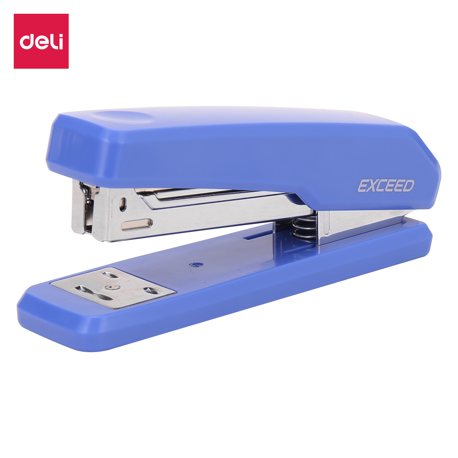 Deli-E0300 Stapler