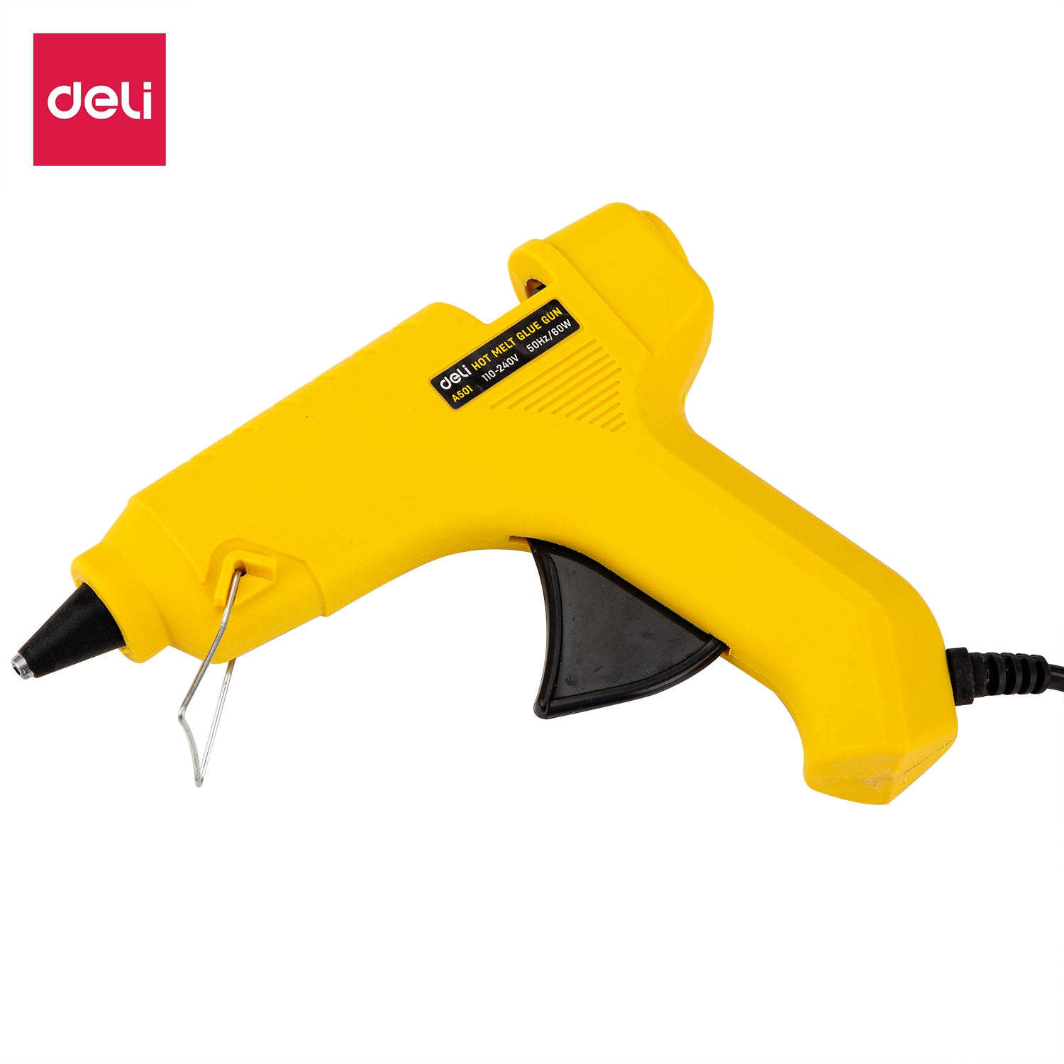 Deli-EA50161 Hot Melt Glue Gun