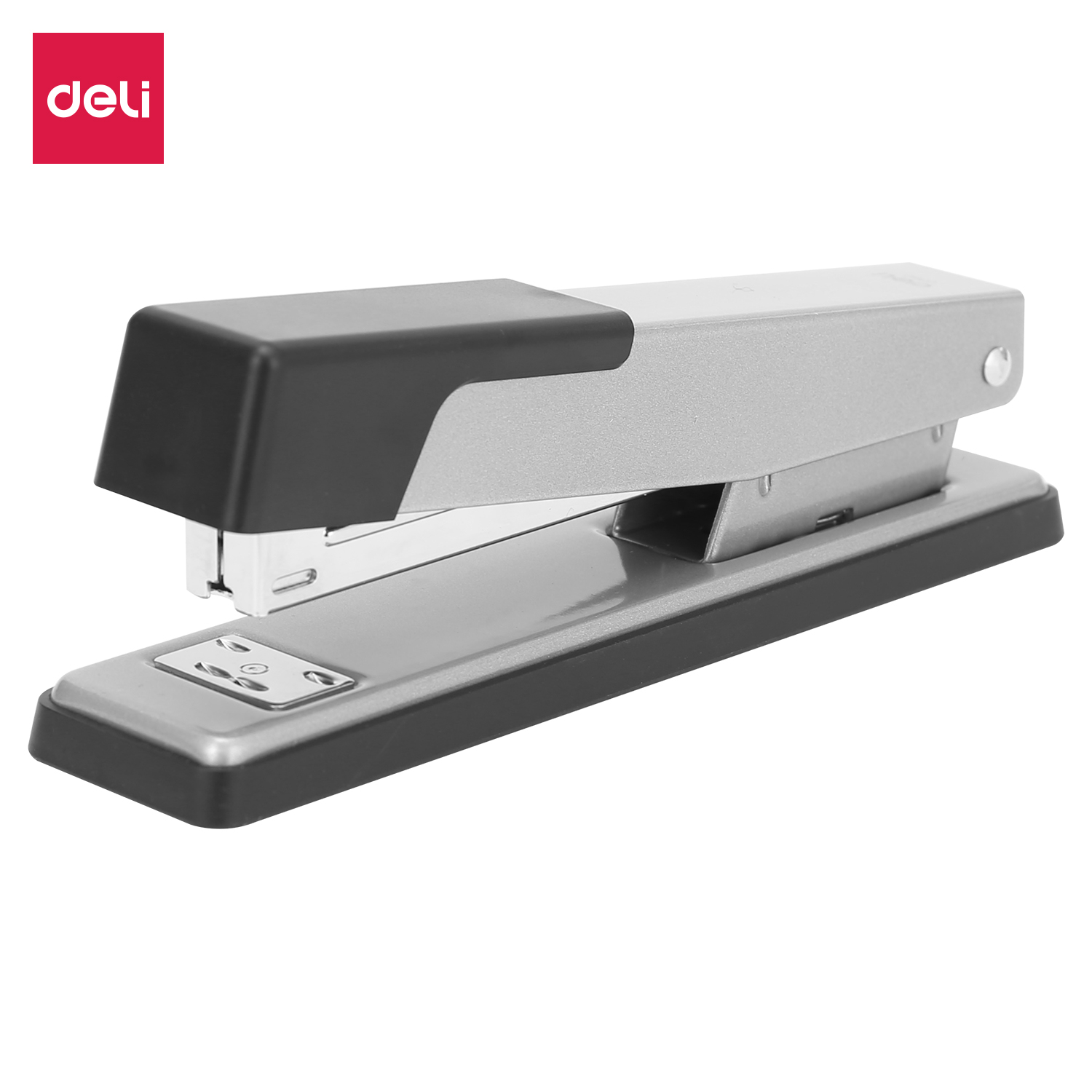 Deli-E0360 Stapler