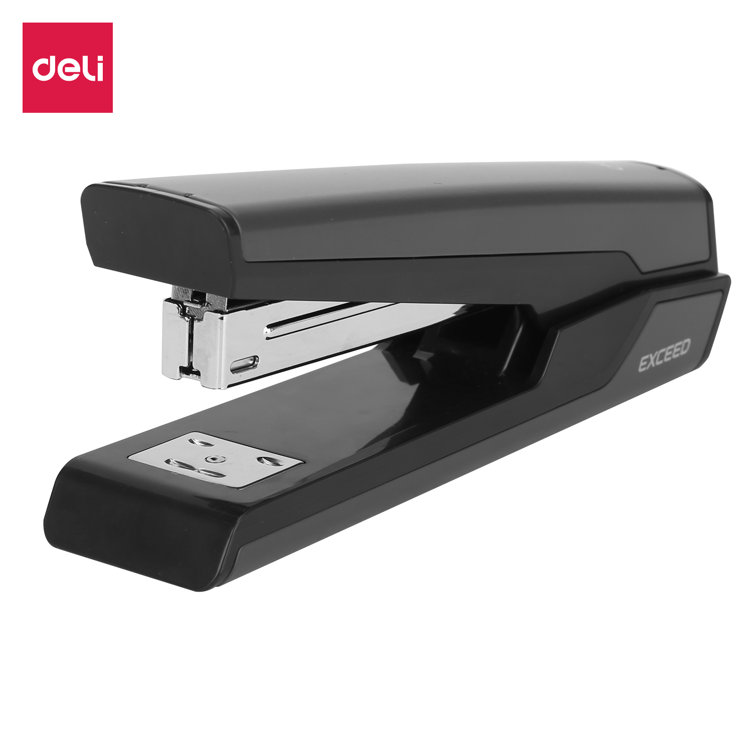 Deli-E0463 Stapler