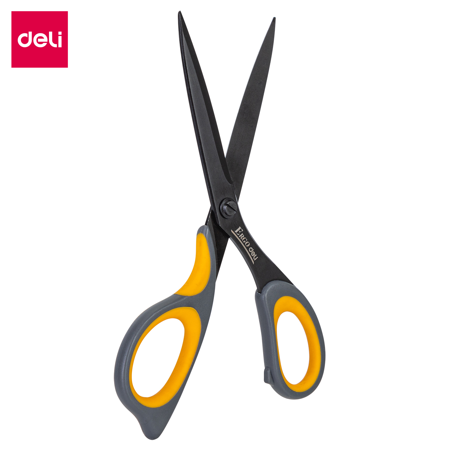 Deli-E77757 Scissors