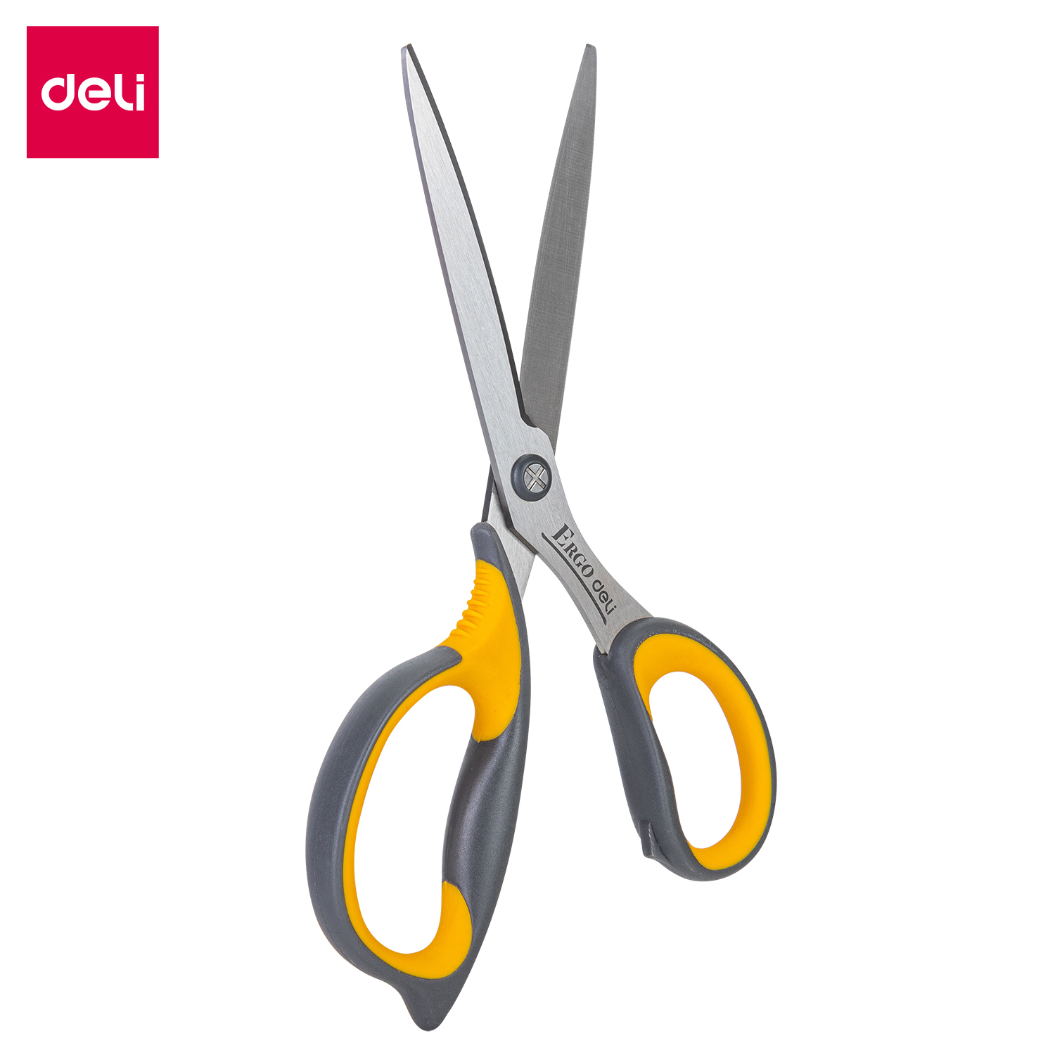 Deli-E77760 Scissors