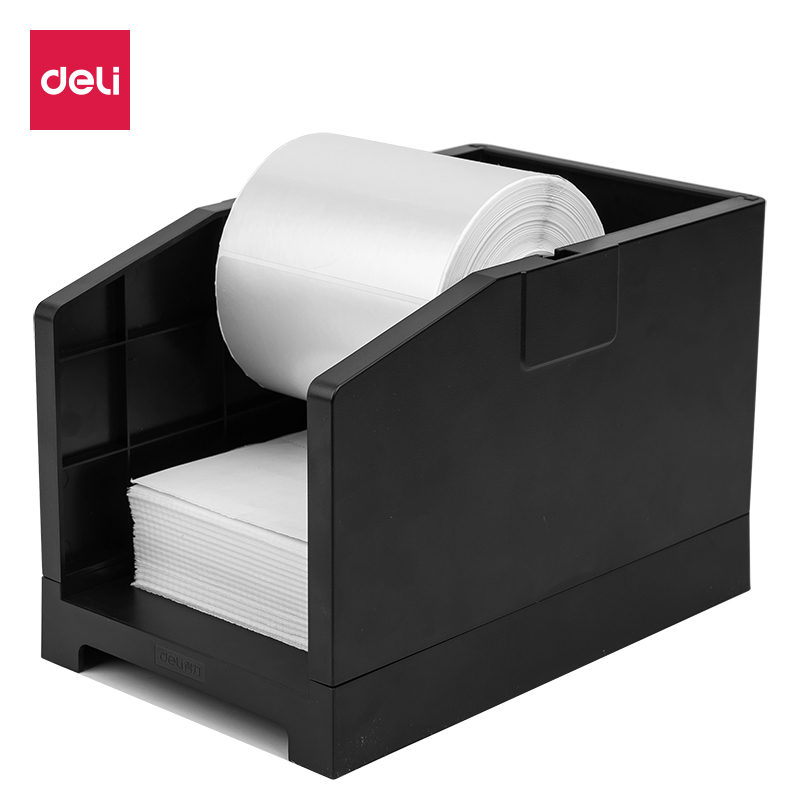 Deli-15208 Thermal Printer Accessories