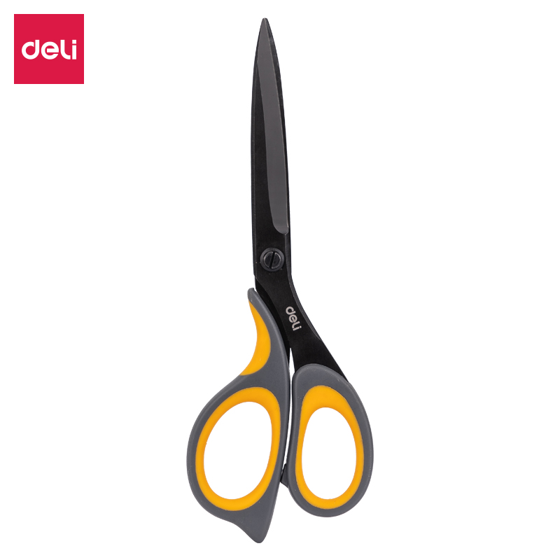 Deli-77757 Scissors