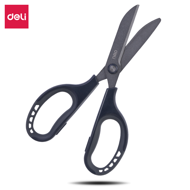 Deli-77753 Scissors