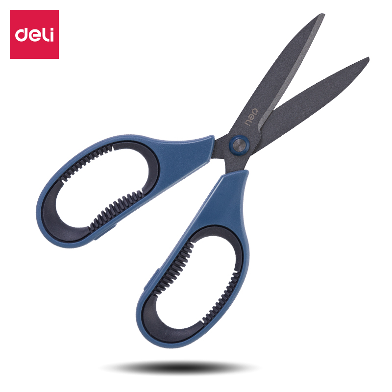 Deli-77754 Scissors