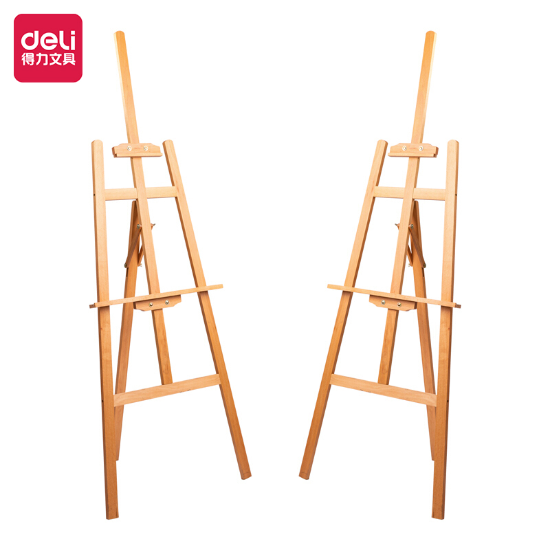 Deli-73879 Easel