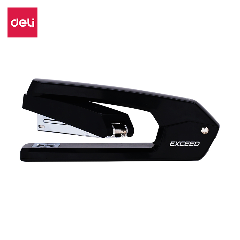 Deli-E0434 Stapler