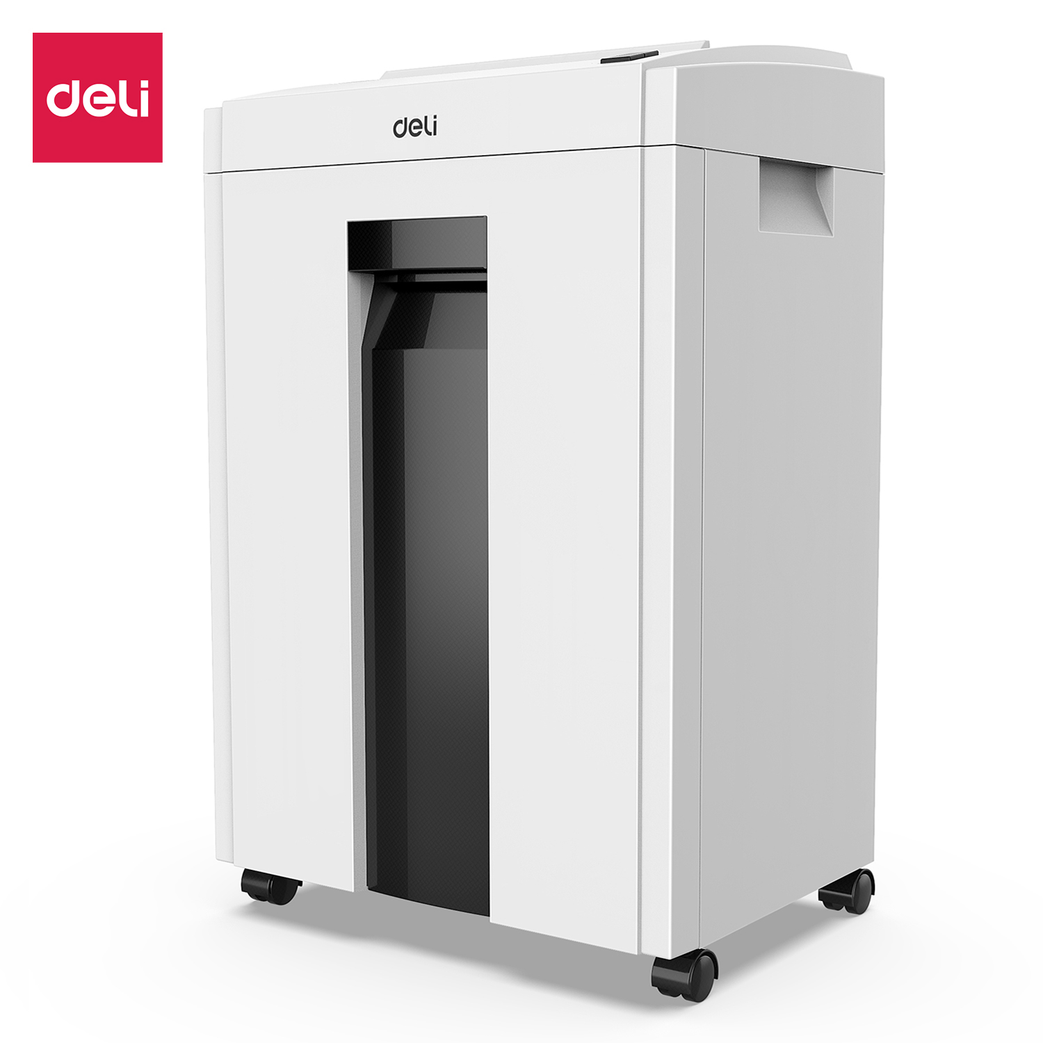 Deli-E9952 Paper Shredder