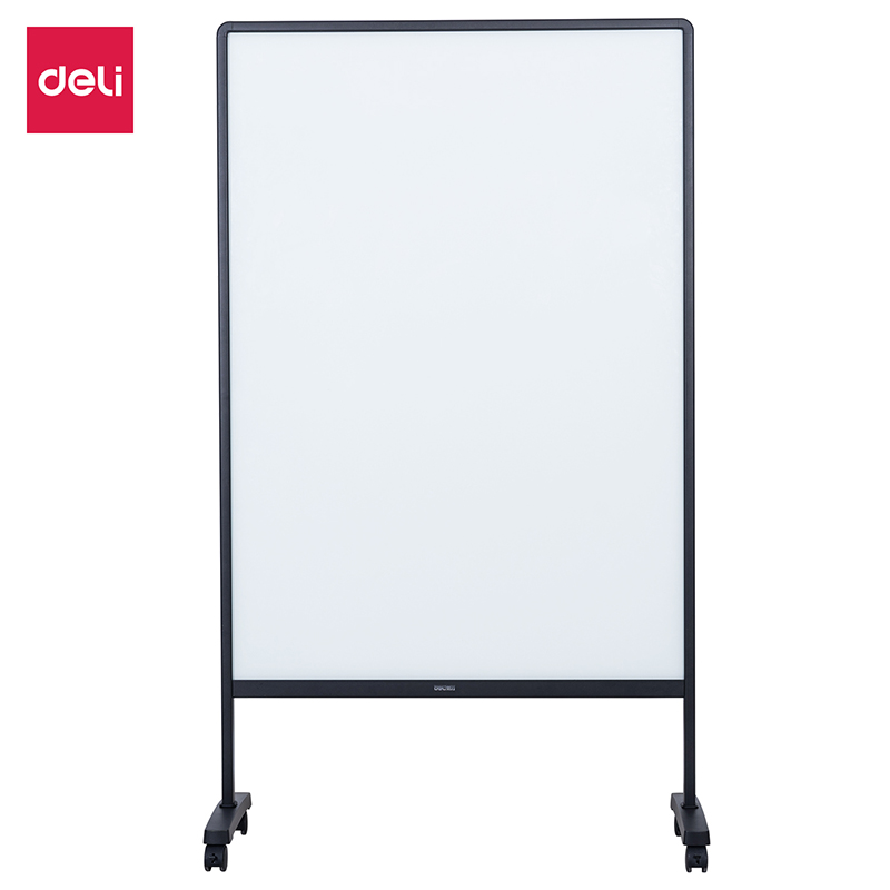 Deli-50060 Glass Board