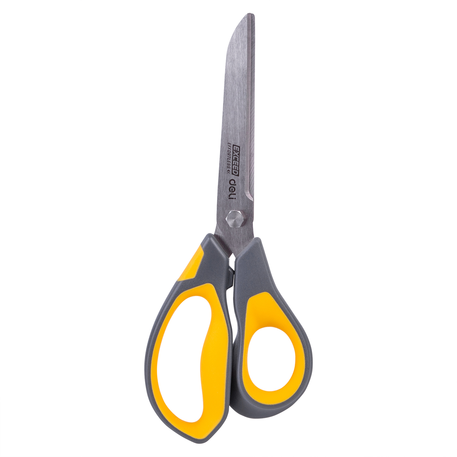 Deli-E77762 Scissors