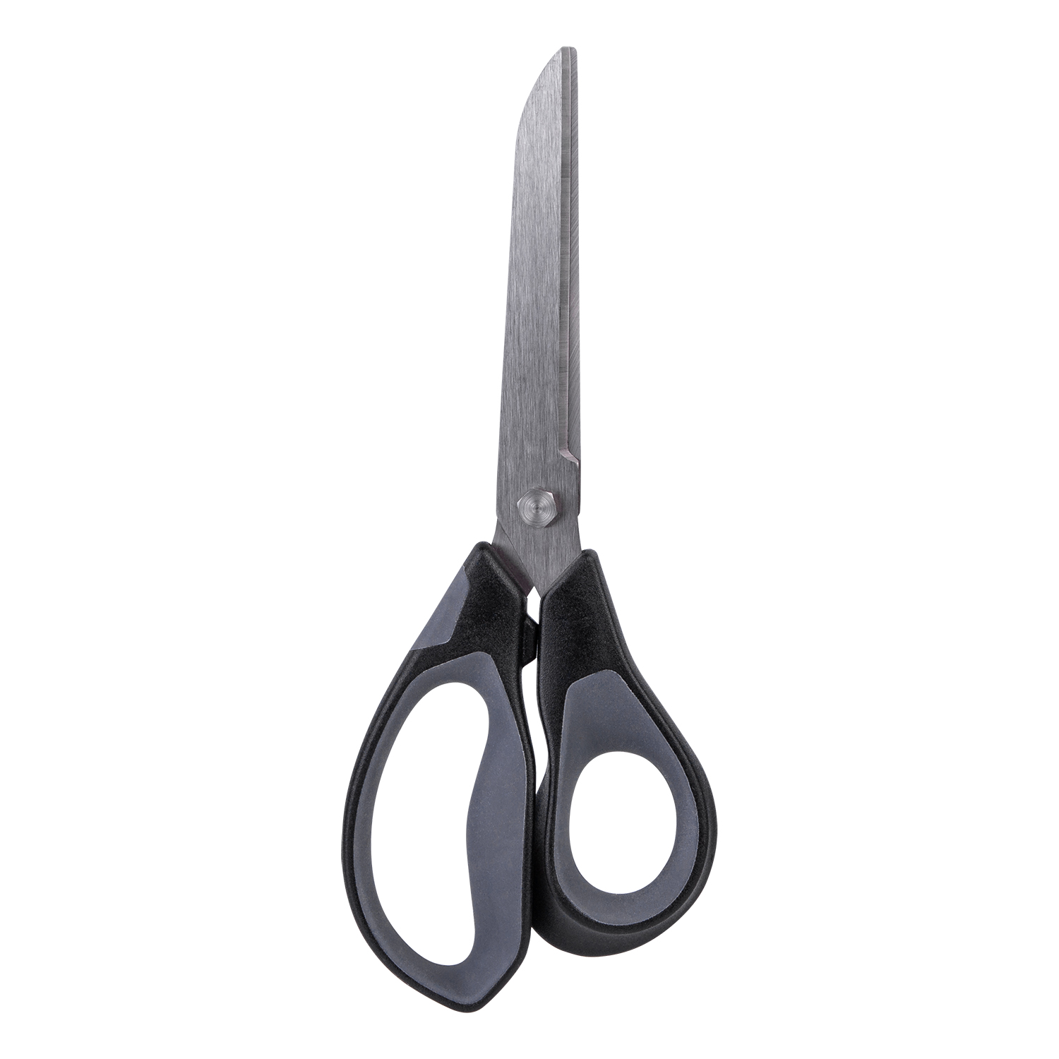 Deli-E77762 Scissors