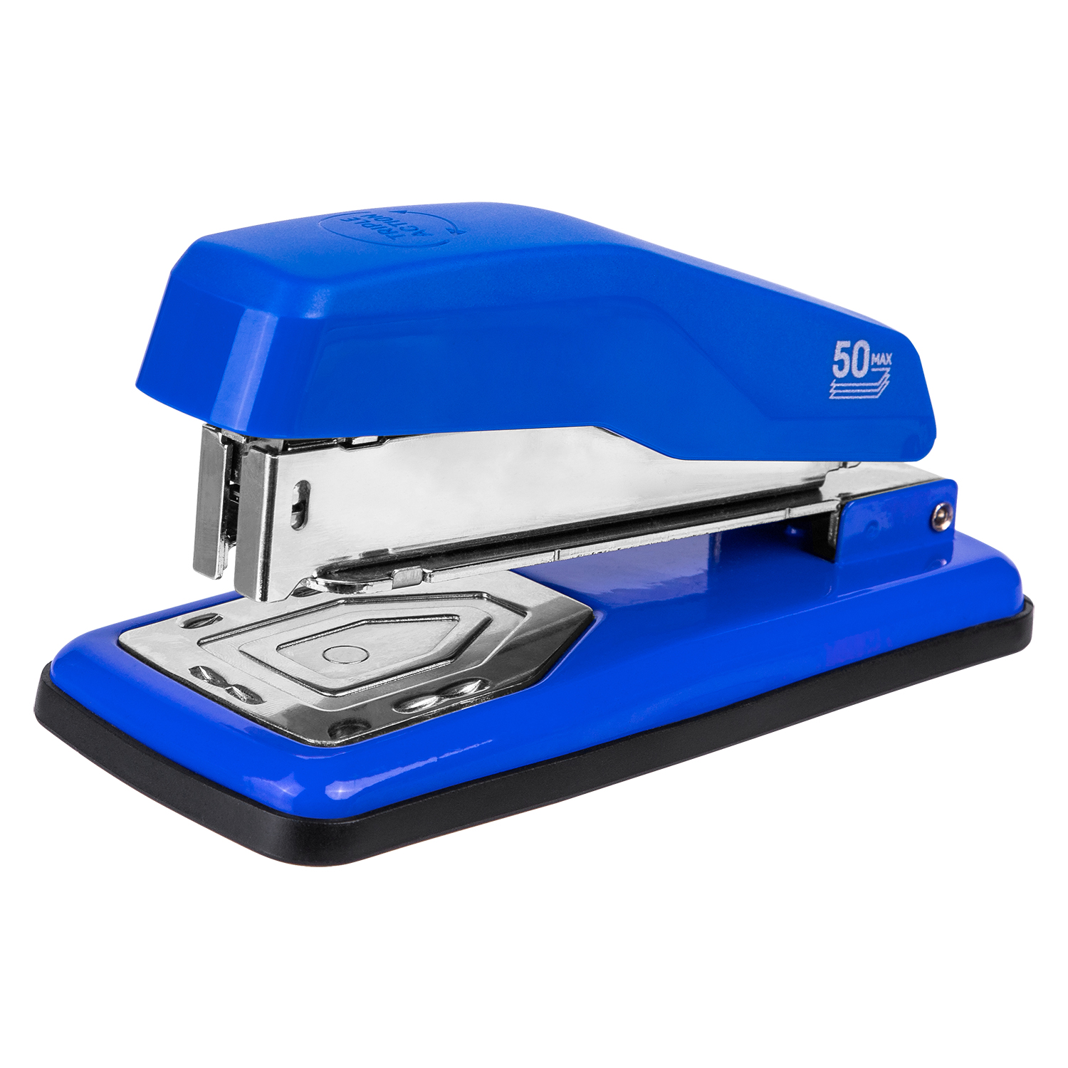 Deli-E0414S Stapler