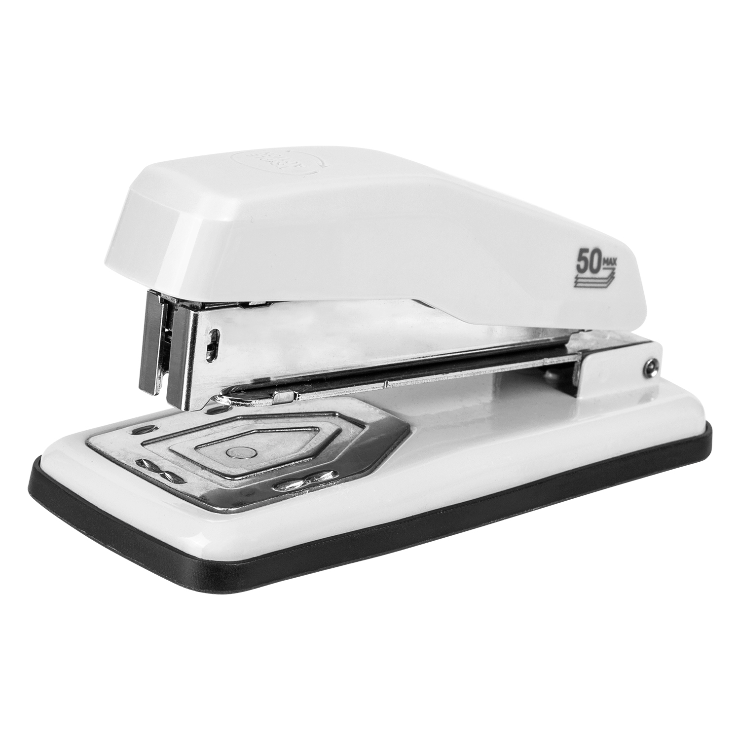 Deli-E0414S Stapler