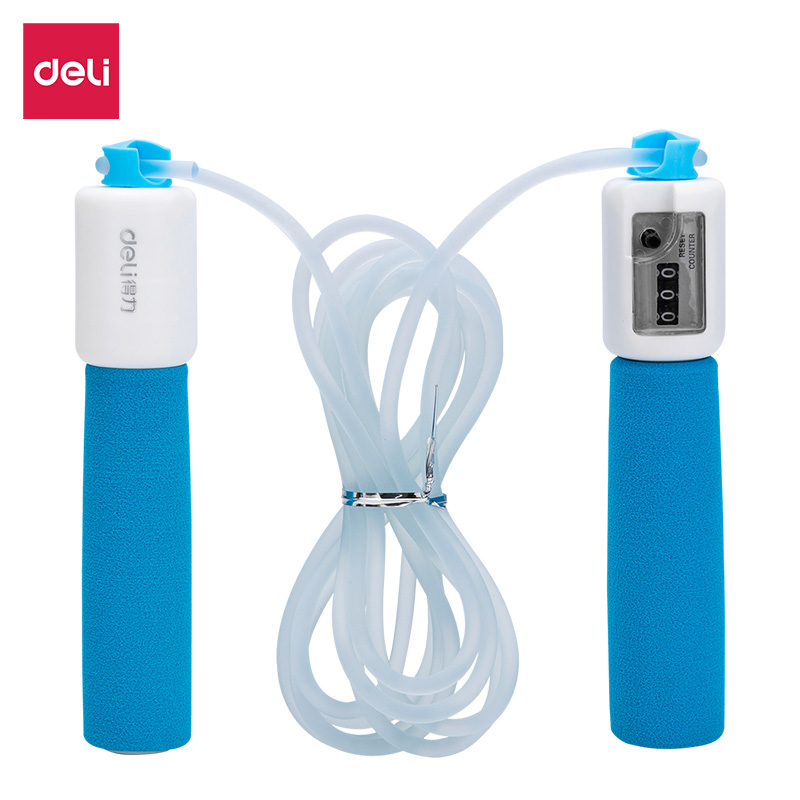 Deli-18701 Jump Rope