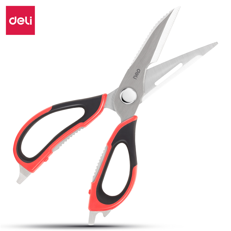 Deli-77770 Scissors