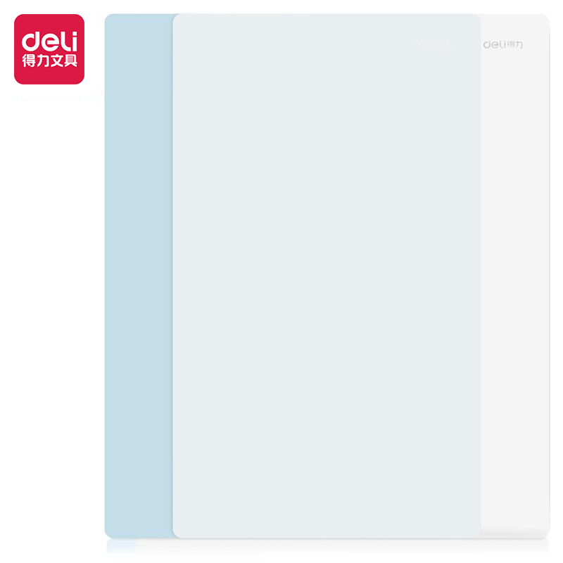 Deli-72655 Writing Pad