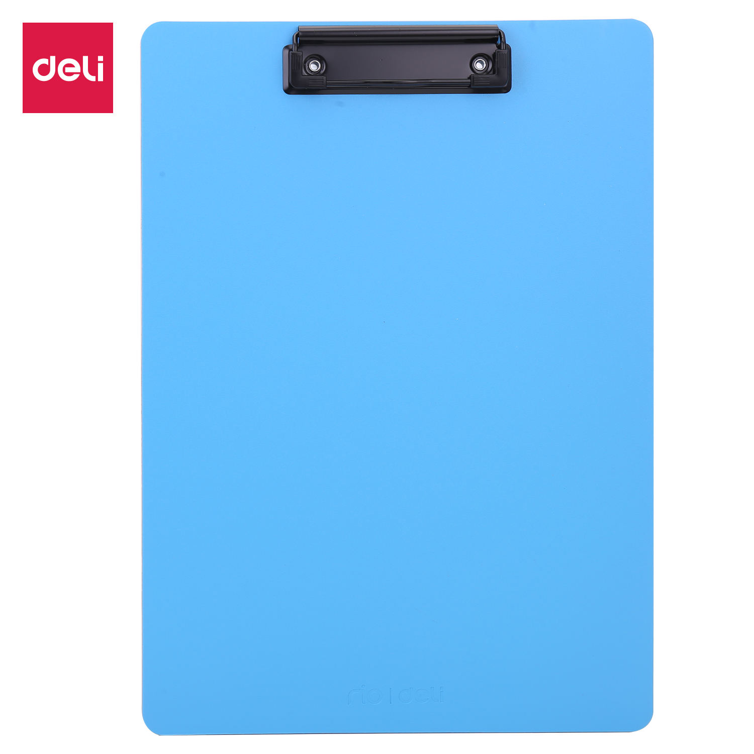 Deli-EF75202 Clipboard